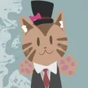 Catana Support Server