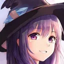 Deathpacito's server