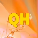QueenHoneyGames