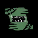 Homestead Film Club