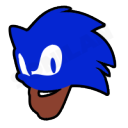 Sonic Boom • Socialize • Chill • Anime
