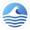 🌊 La Piscine — commandes et entraide pour forums ForumActif