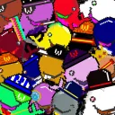Whale Crazy DAO
