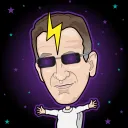 BabyBoomerGamer