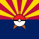 Arizona Pogo PVP