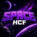 Space MCPE