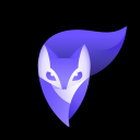 Replenish  | Gen Z  ã‚· | Server Icon