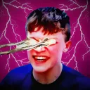 Jay's Gang