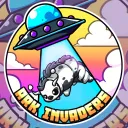 Ark Invaders