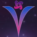 The Verge
