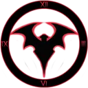 VAMPIRE
