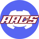 ARCS Community