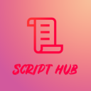 Clicks' Script Hub