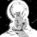 Beastars: Primal Instincts Discord Server Icon