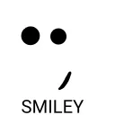 SMILERS