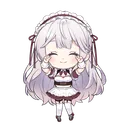 なこふぁんさば