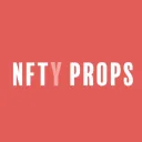 NFTY Props