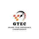 Grand Tour Endurance Championship Server Icon