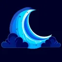 Moonlight Talks✨