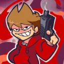 VS Tord: Refreshed || Community Server