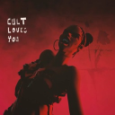 SWAMP Discord server icon