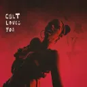 SWAMP Discord Server Icon