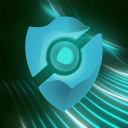 CLOUDSHIELD V2 COMING BACK
