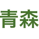 Aomori JETs