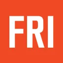 FRIDAY