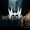 HiveMind