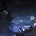 The Shattered Isles discord icon