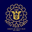 =UVG=