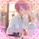 lesbian lounge Server Icon