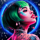 Southern Shenanigans 18+'s icon