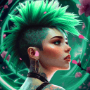 Southern Shenanigans 18+'s icon