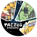 TACZUS Kingdomz
