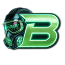 ☣Biohazard-Esports® Official Community Server☣ - Discord Servers