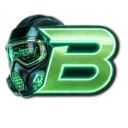 ☣Biohazard-Esports® Official Community Server☣
