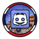 Thai.Mapps Mappers chat