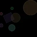 RandomServer
