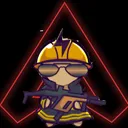 TENSAI Apex community