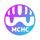 MCX World