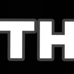 TokHub — мониторинг Discord сервера, статистика и рейтинг
