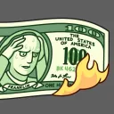 WallStreet Of Solana