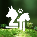 Zoo Topia Server Icon
