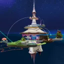 The Comet Observatory
