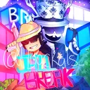 The Roblox Jailbreak Pro And Noob Society
