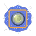 TWBH SMP (ARCHIVED)