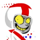 📺Turbo Shik📺 — мониторинг Discord сервера, статистика и рейтинг