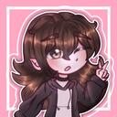 AvisTheGalYT Fan Base Discord Server Icon